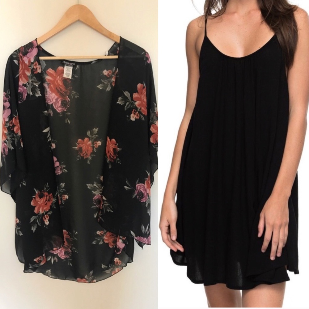 🌸 Listing reserved for Rachel